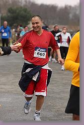 Langon 01.03.09 3 732 * 320 x 480 * (62KB)